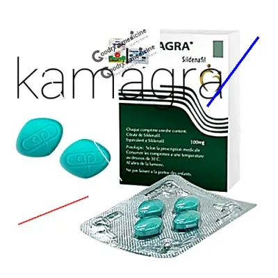 Vente kamagra france